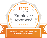 Zachary Manor Nursing and Rehabilitation Center