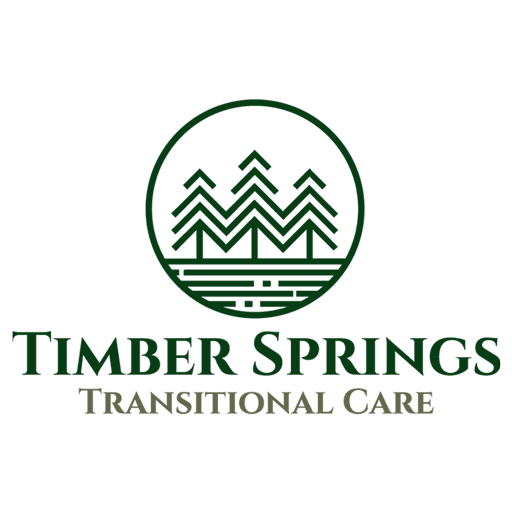 Timber Springs Rehab and Retirement