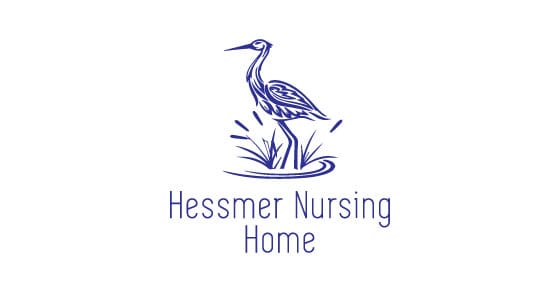 Hessmer Nursing and Rehabilitation Center