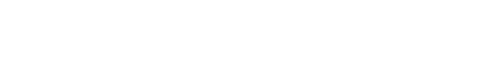 La Plantation Retirement Community