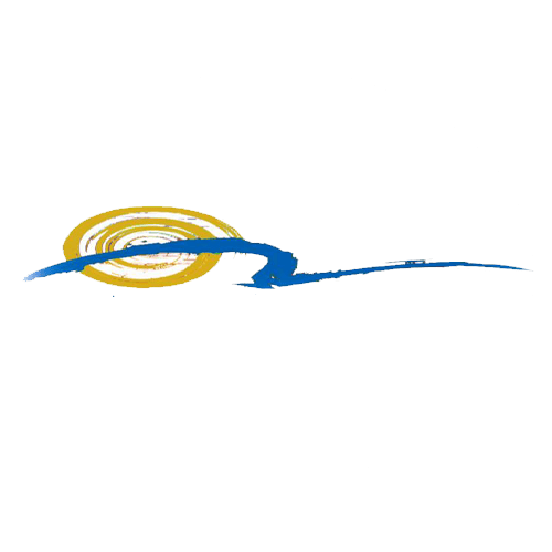 Assisted Living Center of Salisbury