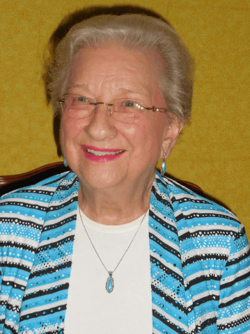 The Windsor Senior Living Community