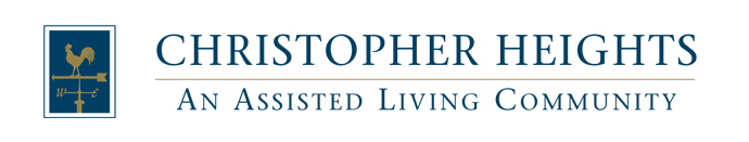 Christopher Heights of Belchertown