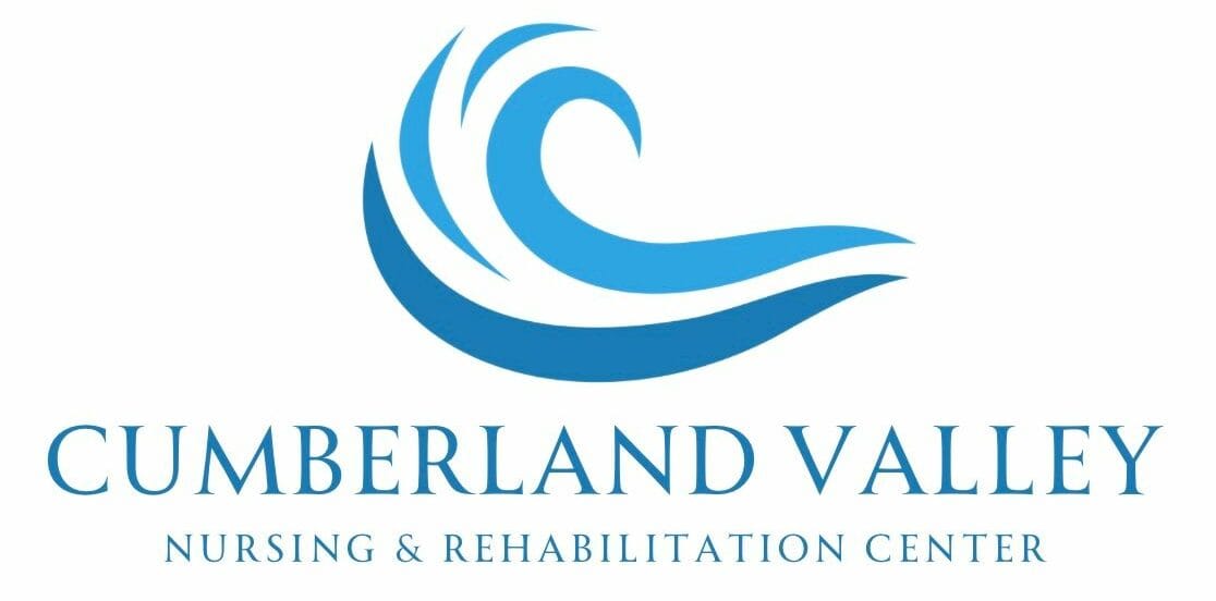 Cumberland Valley Nursing & Rehabilitation Center