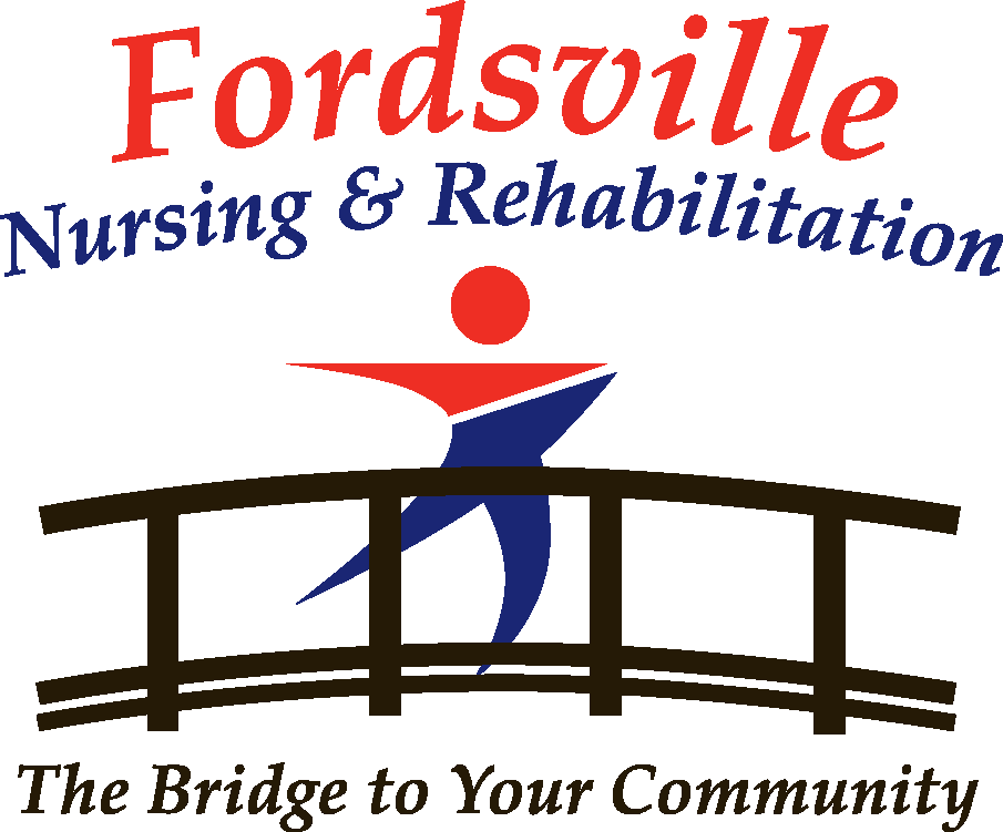 Fordsville Nursing and Rehabilitation Center