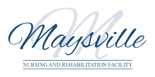 Maysville Nursing and Rehabilitation Facility