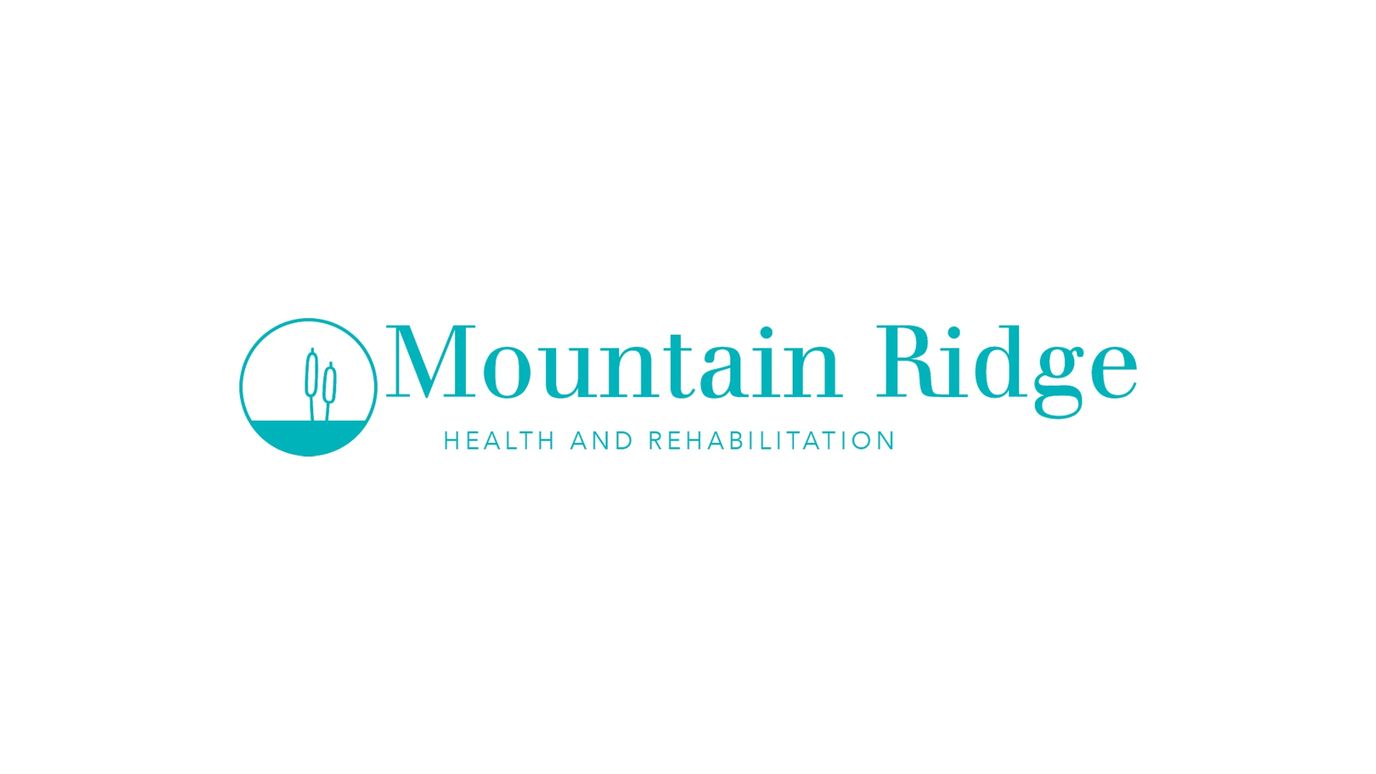 Mountain Ridge Health and Rehabilitation