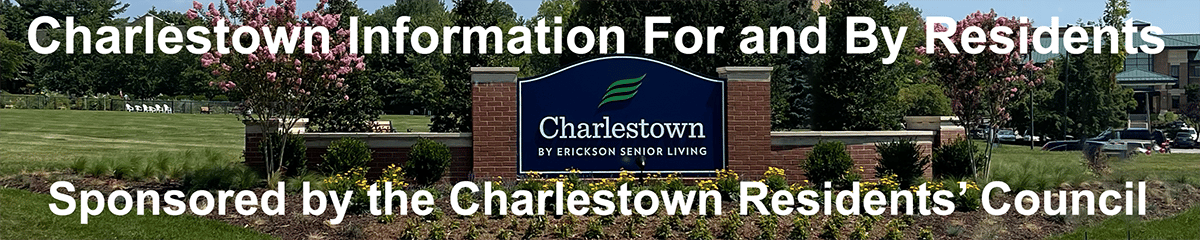 Charlestown Community