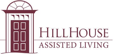 Hillhouse, Inc.