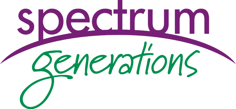 Waldo County Spectrum Generations Adp