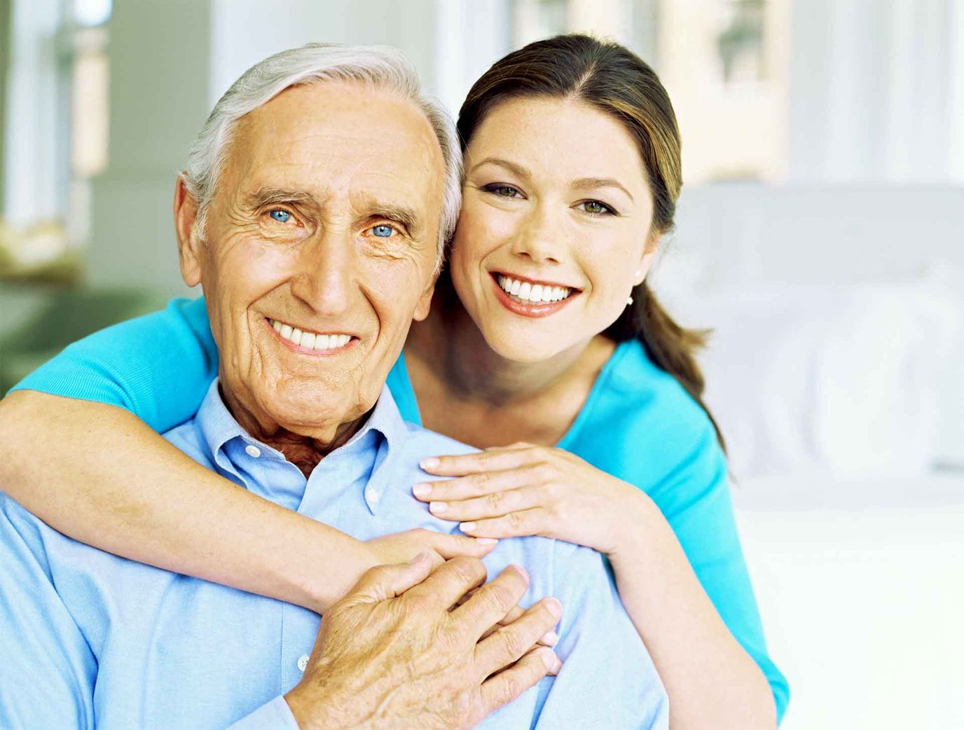 Brownstown Forest View Assisted Living