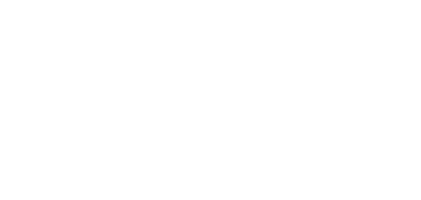 Casco Inn Residential Care Facility