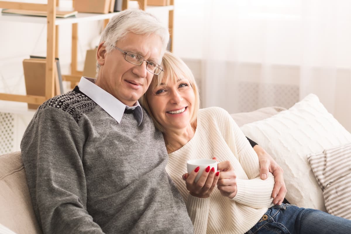 Cedarbrook Of Bloomfield Hills