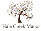 Hale Creek Manor