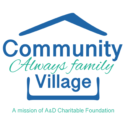 Community Village