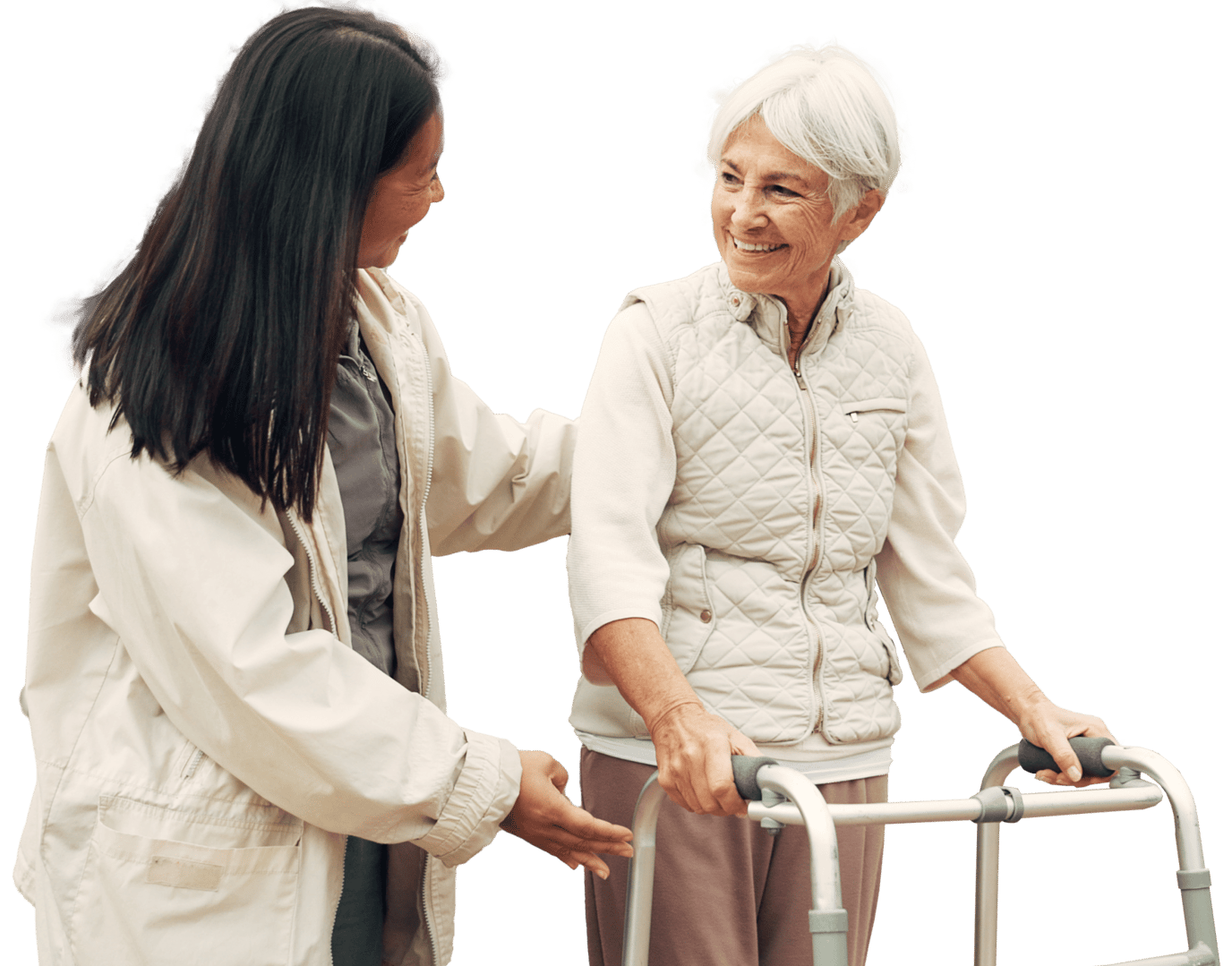 Linden Square Senior Care