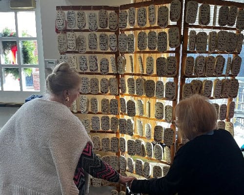 RiverCourt Residences