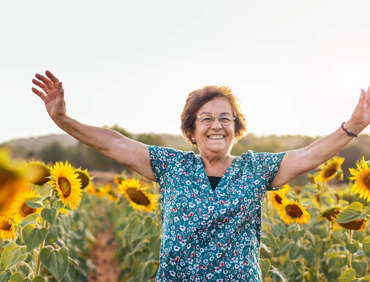 The Gardens of Carleton Asst Lvg & Mem. Care