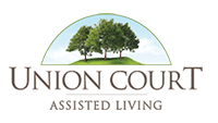 Union Court Assisted Living of Chesaning