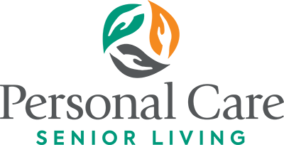 Personal Care Senior Livingllc