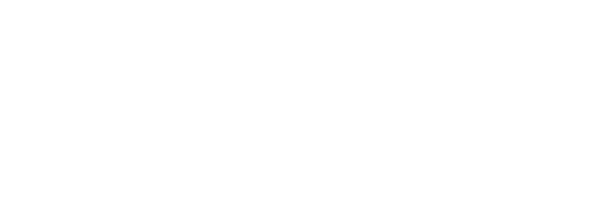 Chaska Heights Senior Living