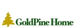 Goldpine Home