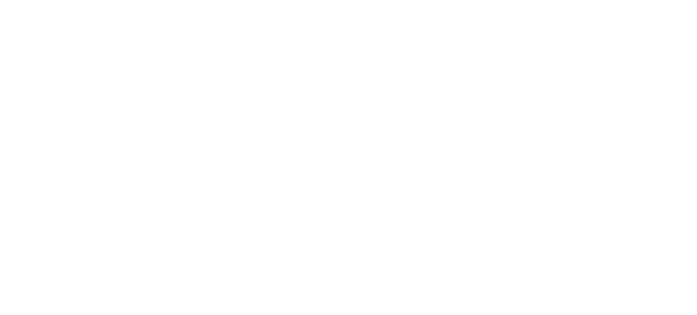 Havenwood Of Burnsville