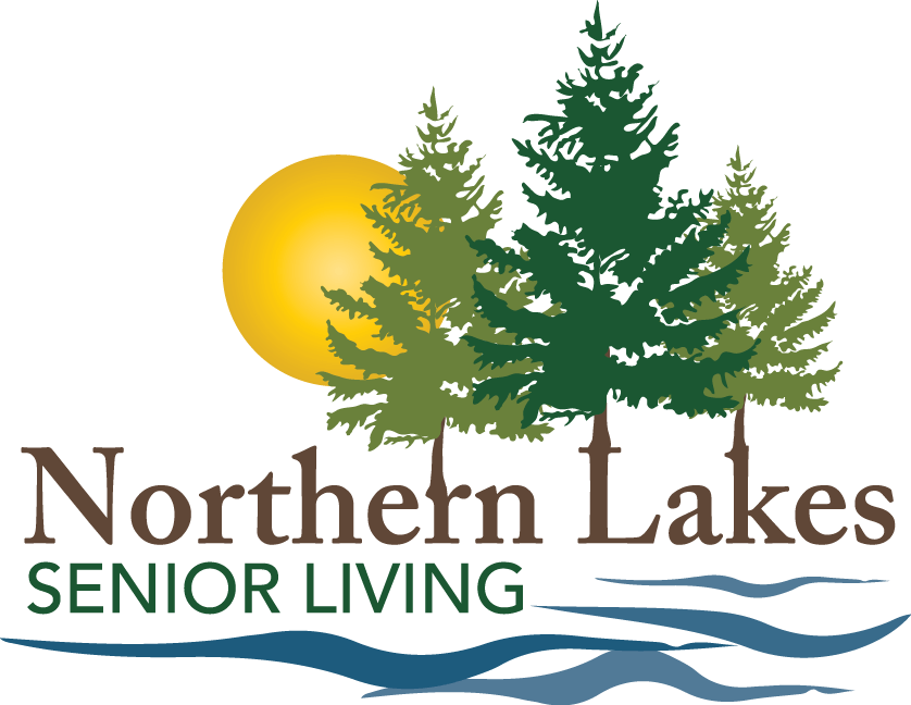 Northern Lakes Senior Living