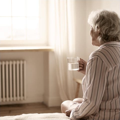 Boden Senior Living – Apple Va