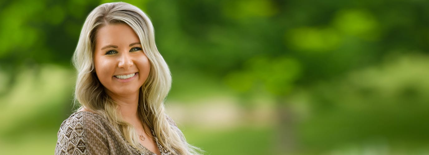 Regent At Burnsville