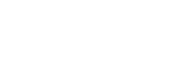 The Legacy Of Farmington