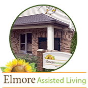 Elmore Assisted Living