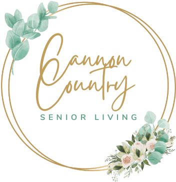 Cannon Falls Assisted Living