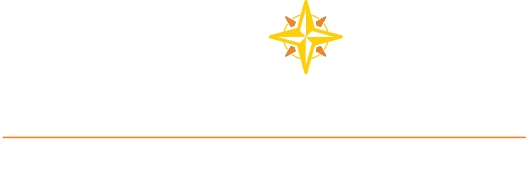 Elysian Senior Homes Of Lake C