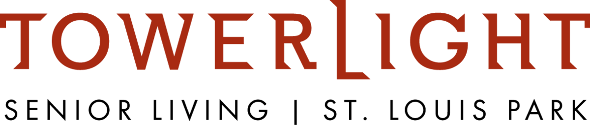 Towerlight On Wooddale Avenue