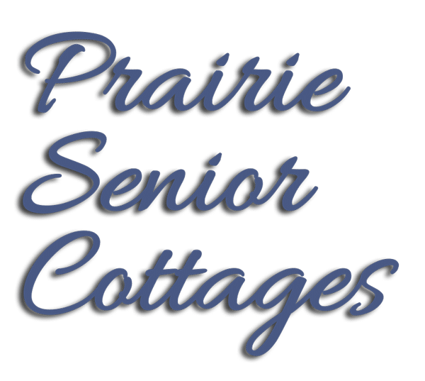 Prairie Senior Cottages Of Isa