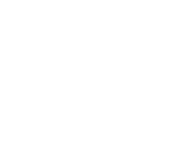 The Waterview Shores Assisted