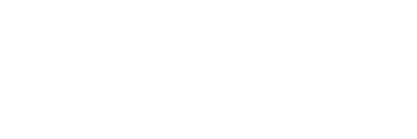 Park Gardens Of Fergus Falls