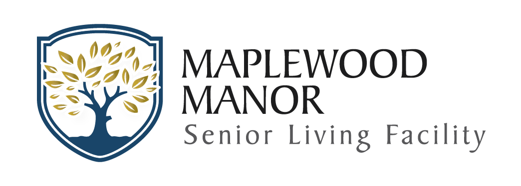 Maplewood Assisted Living