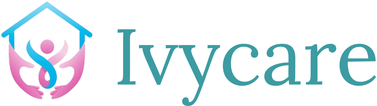 Carefree Cottages Of Maplewood