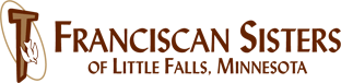 Franciscan Sisters Of Little F