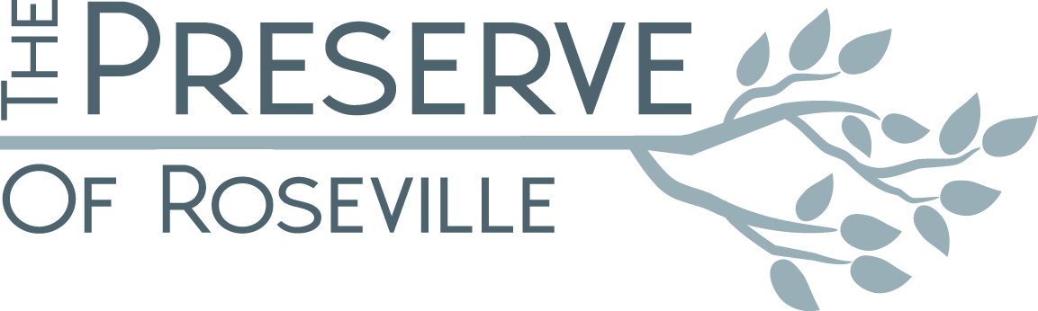 Roseville’s Preserve