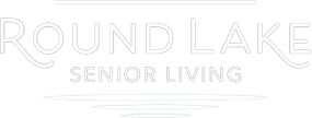 Round Lake Senior Living