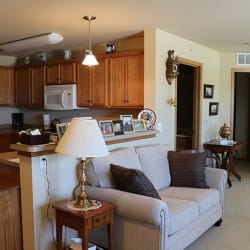 Ecumen Worthington The Meadows