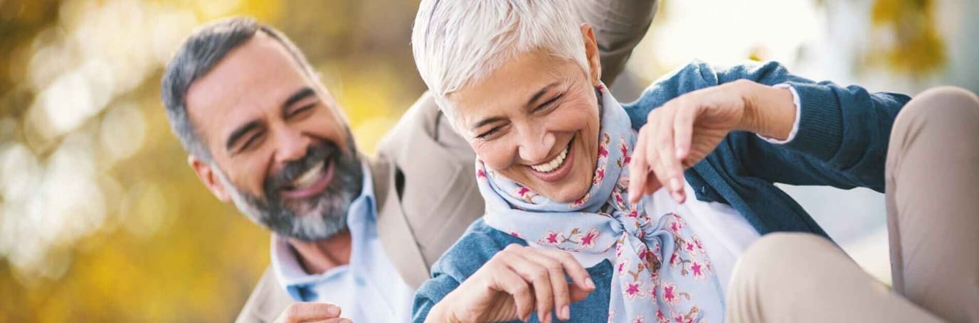 Bel Rae Senior Living