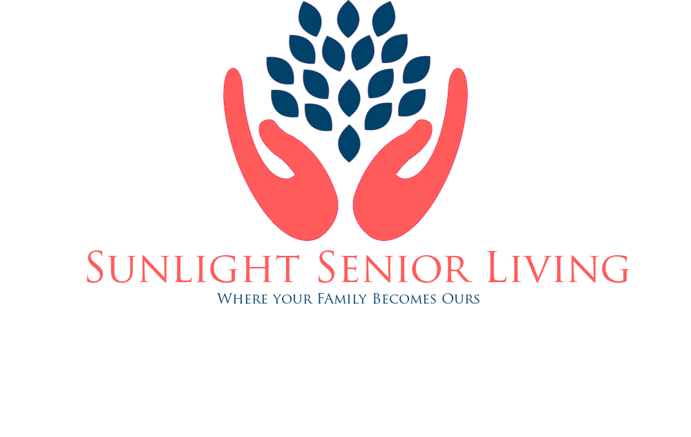 Sunlight Senior Living
