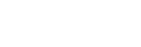 All Saints Senior Living
