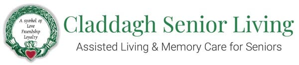 Claddagh Senior Living