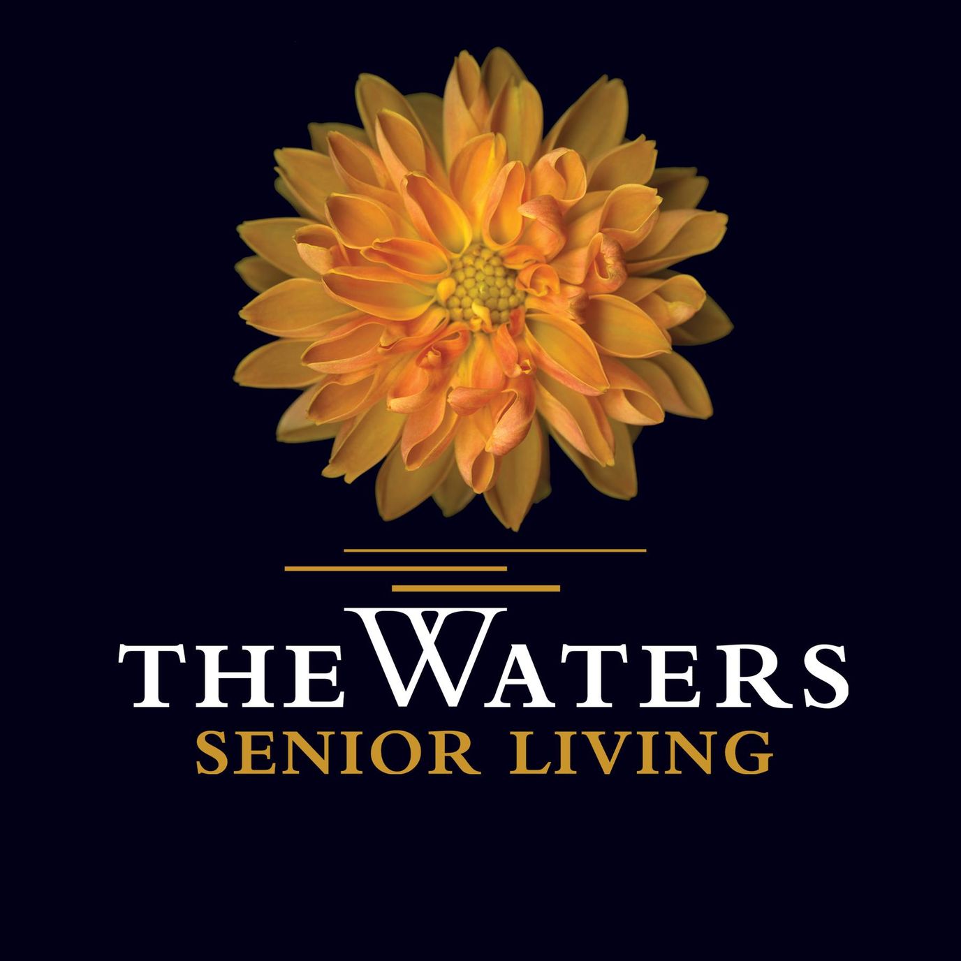 The Waters Of Eden Prairie