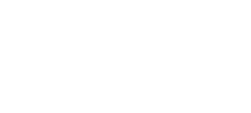 Havenwood Of Richfield